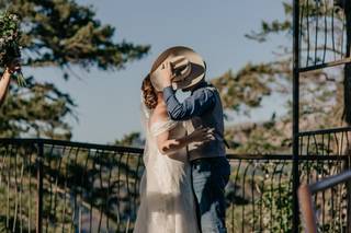 Raelen Photography - 31