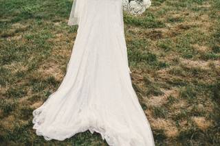 Bridal Trousseau - 21