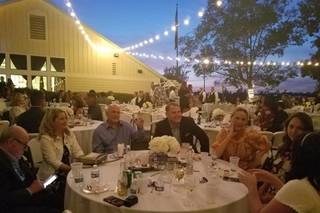 Larcom's Lighting - 8