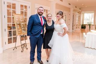 MaggShots Photography - 14
