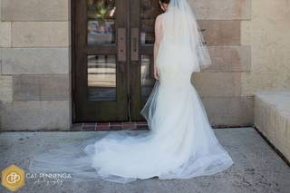 Cat Pennenga Photography - 19