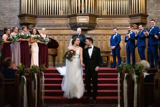 Abben & Lily Photography - 29