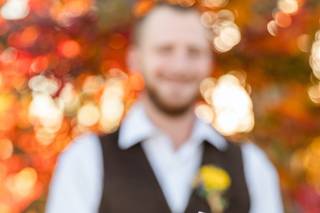 Sarah Wockenfuss Photography - 23