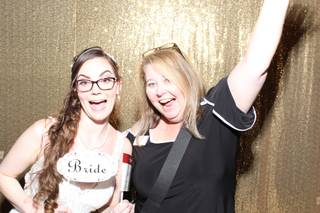 C Squared Events LLC - 13