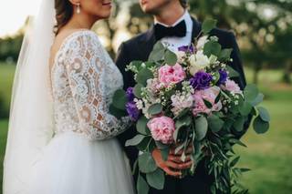 Lenisse Komatsu Photography - 34