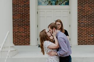 We The Blackwells - 48