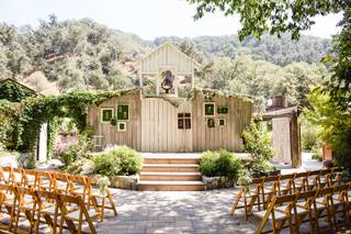 The HomeStead in Oak Glen - 59