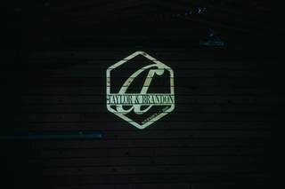 Party Solution Entertainment - 20