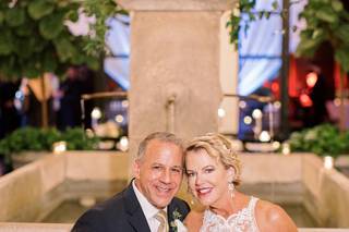 Justin DeMutiis Photography - 45