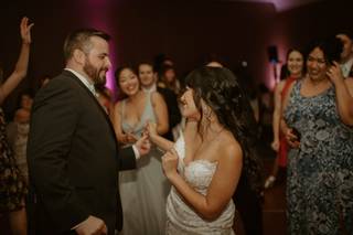 Leah Miessler Photography - 130