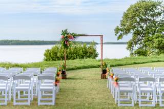 Enchanted Weddings and Events - 81