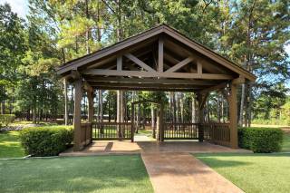 The Springs in Lake Conroe - 65