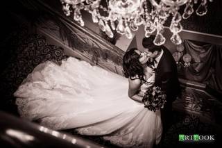 Michael King - Artlook Photography 4