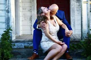 Stephy Wong Photography - 17
