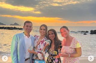 Prisar Weddings and Events - 95
