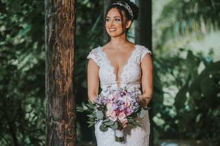 Efrain Ruiz Photography - 71