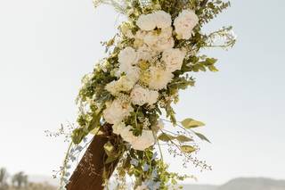 Nashville Floral Studio - 13