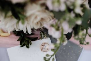 MVPhotography - 18