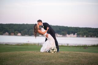 Kathryn's Bridal - 28