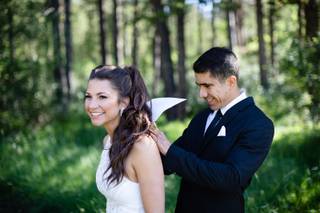 ColorCO Photography - 15