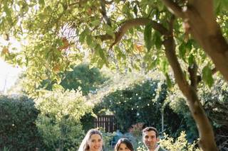 Events by Emily + Co - 8