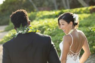 Vivir Photography - 10