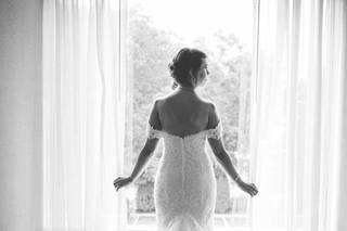 Ashe Photography Studio - 16