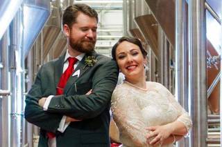 Jason Talley Photography - 4