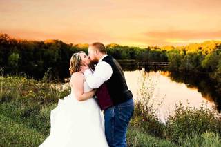Shelby Laine Photography - 53