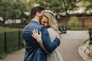 Forever Photography - 55