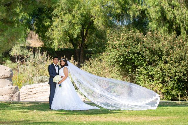 Manuel Espino Photography - 3