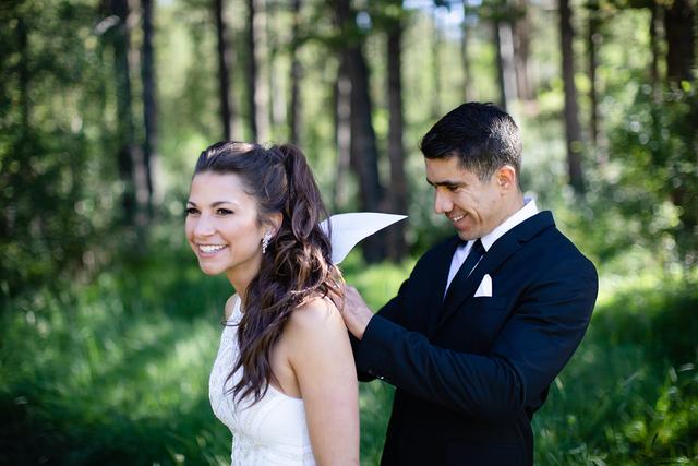 ColorCO Photography - 4
