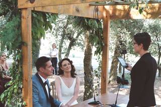 Your European Wedding Celebrant - 28