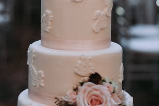 M K Carroll Designs - 79