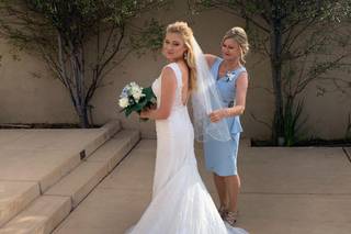 I Do...Weddings & Events - 62