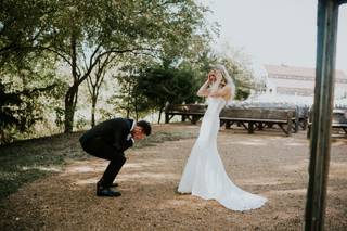 Love Kept Well Photography - 8
