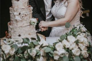 Jose Ybarra Photography - 152