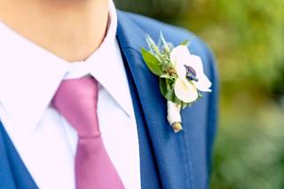 Malia Floral Design - 47