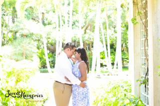 Naomi Phelps Photography - 35