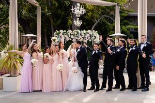 Bliss Events - 40
