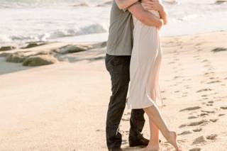 Adan Rebolledo Photography - 45