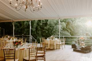 Celebrate at Snug Harbor - 23