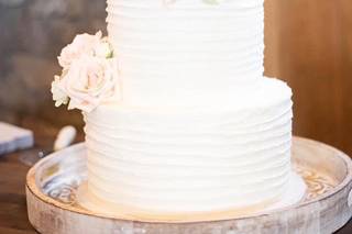 Honeysuckle Cakes & Pastries, LLC - 12