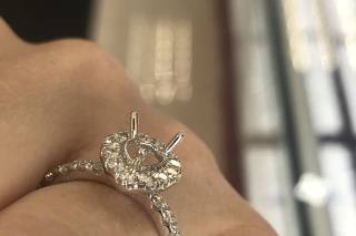 Labelle Jewelry - 6