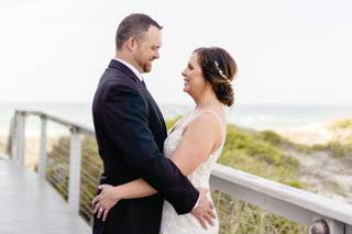 Lauren Newman Photography - 16