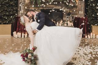 Arli Quinn Photography - 13