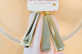 On Cloud9 Event Rentals - 7