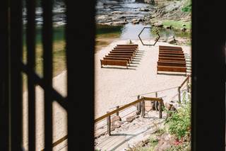 PLAIN WITH SPRINKLES EVENTS - 20
