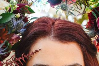 Blue Arrow Photography - 5