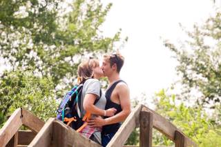 Debbie Laughlin Photography - 5